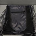 Two-Tone Drawstring Sports Pack.10