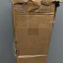 Ring Light Mount - Wall Mount Triangle Boom Arm 4.3ft/130cm Wall Stand Tirpod Support 180Flexible Rotation for Studio Video Light, Monolight, Photography, Softbox, Reflector (4.3Ft)