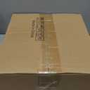 Qualcomm 8Core 4G 64G Radio for Toyota Corolla 2009-2013 Car Stereo, 9" QLED Touch Screen 5.1Bluetooth DSP FM/RDS Wireless CarPlay Android Auto 5Ghz&6Ghz WiFi GPS SWC Backup Camera