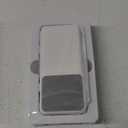 26800mAh Portable Fast Charger with Build in Cables, 22.5W Power Bank with PD 3.0+QC 4.0 LED Display, High Capacity Phone Battery Pack Tracel Essentials Compatible with iPhone Samsung Google, etc 