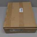 150W Warm White Outdoor LED Flood Lights, 3000K 18000LM IP66 Waterproof, Garden Garage, Court, Shop Exterior Security Floodlights 2 Pack