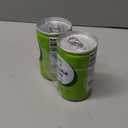 Ito En Sweetened Green Tea Made with Real Matcha, 5.2 fl oz, Package may vary 2 Pack BB 10/23/2025