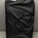 3 in 1 Baby Crib, Bassinet Bedside Crib Adjustable Portable Bed for Infant,Baby Newborn Must Have Bed,Khaki