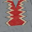 Vintage Costume Flying Monkeys Costume Oz Halloween T-Shirt Large