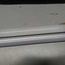 Extra-Long F15T8 LED Tube, 18-Inch (17-7/8-IN), 6000K, 85-265V