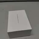 Hand Warmers Rechargeable 2 Pack,10000mAh Split-Magnetic Electric AI Handwarmer Power Bank,3 Levels, Camping,Hunting in Winter (Pink)