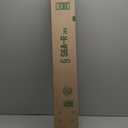 Very Berry Sticker Yellow Gold Peel and Stick Wallpaper (24" x 118", 2 Pack) Contact Paper Peel and Stick, Decorative Gold Wallpaper for Cabinets, Drawers, Furniture & Walls