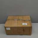 JDMON Engine Motor Transmission Mount Replacement for 2010-2017 Chevrolet Equinox, GMC Terrain L4 2.4L Auto Trans Compatible with A5659,A5562,A5618,A5633 OE#20840184,20840181,20840183,20839834