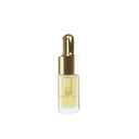 Brow Code GOLD Nourishing Eyebrow Growth Oil (5ml)  Enriched w/ 5 Advanced Botanicals  Brow Oil for Growth