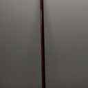 Aluminum Peel and Stick L Molding Corner Guards with 90 Angle for Wall Door Frame Cabinet Baseboard Protection and Decoration, 35.4in x 0.8in (3Pcs)