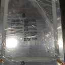 Hivone 24X32 LED Bathroom Mirror with Lights, Anti-Fog, Dimmable, Backlit + Front Lit, Smart Bathroom Vanity Mirror, Memory Function, Shatterproof, Tempered Glass (Horizontal/ Vertical)