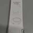 WITHINGS USB Charger for Scanwatch 2