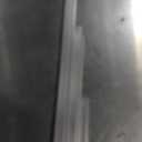 Cabinet Protector Edge Guard (Pack of 6), 24" Clear PVC Cabinet Edge Protectors for 3/4" Thick Kitchen Cabinets Doors  Slip-On No-Tool Sliding Installation