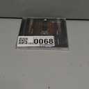 Late Registration Explicit Lyrics Audio CD