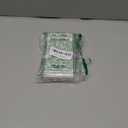 Cat Paw Box Cutter Retractable with Cat Paw Handle, Multifunctional Knife Set (Pink)