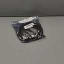 18 Gauge 6 Conductor Electrical Wire 25FT, UL 2464 18 AWG 6 Wire Cable Tinned Copper PVC Stranded 18/6 Core Wire for LED Lighting, Outdoor Low Voltage Extension Cable, Automotive etc.