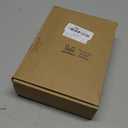 Mooliwe Positive Affirmation Gift Set Gratitude Notebooks with Pens Keychains Small Bags Motivational Party Favors for Adult Women Coworkers Employee Group(24 Set,Vibrant)