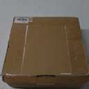 2 Packs 5.0Ah 18V Battery and Charger Replacement for Makita 18V Battery Li-ion BL1850B BL1830B BL1840B BL1860B BL1815B, Compatible with Makita Charger and Power Tools