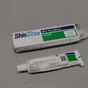 Japan Shin-ETSU G-501 for 80G High-Performance Thermal Grease for Electronic Devices and Industrial Applications That Require high Heat Dissipation