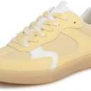 Blowfish Malibu Tastic Lace-Up Shoes | Casual Shoes, 7.5