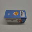 QUMY 4PCS Dog Boots for Large Dogs, Medium Dog Shoes & Paw Protectors for Hot Pavement, Summer Heat Protection, Mesh Breathable Nonslip Dog Booties for Hardfloors, Walking Running Hiking Khaki Size 8