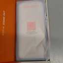 SURITCH for Google Pixel 9 Pro Fold Case, Built-in Kickstand, Screen Protector, Hinge Protection, Phone Case for Pixel 9 Pro Fold (2024), Dark Blue