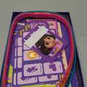 Nickelodeon Dora Hedbanz jr. Game