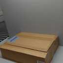 Dog Ramp for Car 71'' X-Long & 17.2" Wide Folding Dog Ramps for Large Dogs with Non-Slip Rug Surface Portable Dog Car Ramp for SUV Car & Truck, Outdoor Dog Ramp Up to 250 LBS