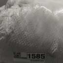 Bigacogo Chunky Knit Throw Blanket for Couch, 40x60 inches, 100% Hand Knitted with Thick Jumbo Chenille Yarn, Cozy Soft Large Rope Knot Cable Crochet Blankets for Sofa Bed Living Room, Caramel