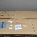 ALL4JIG 1500 Pieces Rotating Puzzle Board with 4 Drawers and Cover,25"x34" Portable Wooden Jigsaw Puzzle Table for Adults,Lazy Susan Spinning Puzzle Boards Birthday Gift for mom