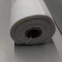 Beistle Wedding Celebration Party Aisle Runner - 100' - White