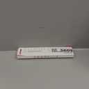 Upgraded 2 Pack Electric Candle Lighter Windproof with 360° Flexible Neck & Safety Lock, USB Rechargeable Flameless Arc Long Lighters for Grill, BBQ, Camping, Fireplace, Stove