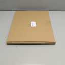 Folding Table 3.9 Foot Rectangle Folding Card Table, Adjustable Height Folding Table, Fold-in-Half Utility Foldable Table Small Indoor Outdoor With Handle, For Camping, Party ( Color : /Blue , Size : A)