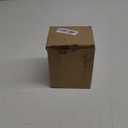 11537549476 Engine Coolant Thermostat Housing Assembly (2.5L 3.0L L6) For BMW E90 E92 E60 E83 128i 323i 325i 328i 330i 335i 525i 528i x3 Z4