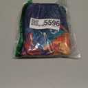 Freya Norse Mythology Viking T-Shirt, Small