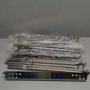 Grill Parts for Char-Broil Performance 5 Burner Gas Grill Replacement Parts, Charbroil Performance 463347519, 463243518, 463275517, 463373019, 463347518, 463243519. Charbroil 4 Burner 463342119.