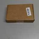 90W 65W Ac Adapter Power Cord for HP All-in-One Desktop 20" 22" 24" 24-DD 24-DF 24-DP 24-CB 22-DD DF 27-DB:24-dd0210 dd0010 24-df0040 22-df0222 22-dd0210 dd0110 24-dp0160 dp1250 dp1380 Charger