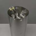 137114000 Dryer Heating Element Replacement Part By AMI PARTS - Compatible with Frigidaire Kenmore dryer - Replace PS2349309 AP4368653 AP4368739 PS2349395 AP21314