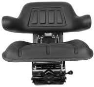 Ts1050Atsp Replacement Part For PART NO: Ts1050Atsp. Universal Tra...