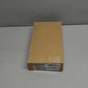 Norelco Philips All-in-One Series 7000 23-Piece Trimmer - Electric Shaver and Clipper for Face, Beard, Head & Body, Self-Sharpening Titanium Blades, 26 Length Settings (0.5-16 mm), MG7970/49 (Steel)