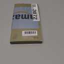 Magnetic for iPhone 16 Case, Compatible with MagSafe, [Screen Protector + Full Camera Protection], Silicone Shockproof Anti-Scratch Protective Phone Case for iPhone 16 6.1", Deep Red