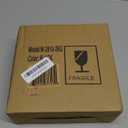 Weighmax Electronic Kitchen Scale - Weighmax 2810-2KG black