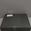 Replacement Faucet Shower Trim Kit for Delta 1300/1400 & 13/14 Series, Tub Shower Faucet Set, High Pressure 12" Round Rain Shower Head - Oil Rubbed Bronze (Valve/Cartridge Not Included)