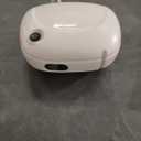 Nebulizer for Breathing Treatment