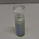 Milk Makeup Hydro Grip Primer with Hyaluronic Acid + Niacinamide  Hydrating Face Primer Grips Makeup for Up to 12 Hours  Silicone-Free, Lightweight Gel with Dewy Finish