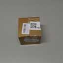 DISSKNIC Indestructible Squeaky Dog Balls, Dog Toys for Aggressive Chewers Large Breed for Relieving Anxiety, Tough Dog Chew Toys Balls for Aggressive Chewers, Outdoor Squeaky Cognitive Dog Toys