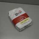 San Francisco Bay Ground Coffee, Fog Chaser (28 oz Bag), Medium-Dark Roast Coffee (EXP 05/01/26)