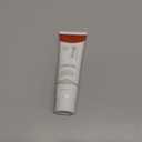 Skincare All In One Anti Aging Face Cream  Retinol, Vitamin C & Hyaluronic Acid Moisturizer for Firm, Smooth & Hydrated Skin  Formula for All Skin Types (3.17 fl oz / 90 ml)