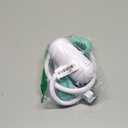 Frida Baby Control The Flow Bathtub Sprayer Attachment for Baby Bathtub, Shower Head with Scalp Massager, Control Waterflow with 2 Pressure Modes