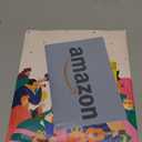 Disco Ball Balloons 4PC,Foil Disco Balloons 22 Inch 4D Round Metallic Gold Balloon for 70s 80s Birthday Bachelorette Graduation Gold Decorations